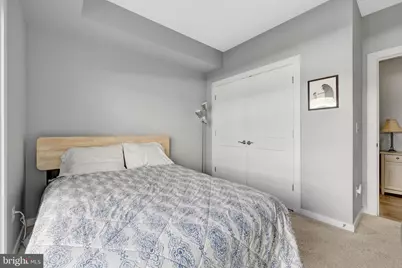 1130 Madeira Terrace SE, Leesburg, VA 20175 - Photo 27