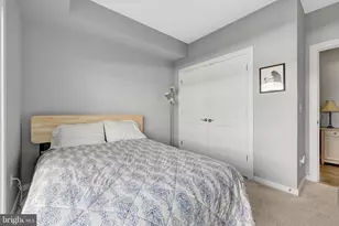 1130 Madeira Terrace SE, Leesburg, VA 20175 - Photo 27