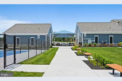 1130 Madeira Terrace SE, Leesburg, VA 20175 - Photo 41