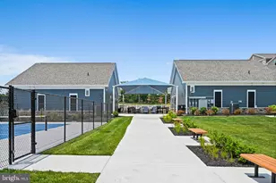 1130 Madeira Terrace SE, Leesburg, VA 20175 - Photo 41