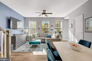 1130 Madeira Terrace SE, Leesburg, VA 20175 - Photo 7