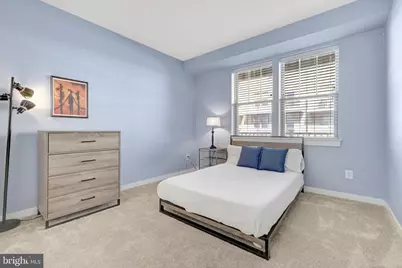 1130 Madeira Terrace SE, Leesburg, VA 20175 - Photo 29