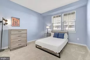 1130 Madeira Terrace SE, Leesburg, VA 20175 - Photo 29