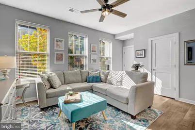 1130 Madeira Terrace SE, Leesburg, VA 20175 - Photo 5