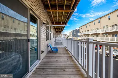 1130 Madeira Terrace SE, Leesburg, VA 20175 - Photo 31