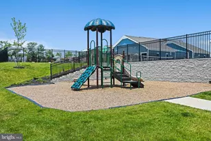 1130 Madeira Terrace SE, Leesburg, VA 20175 - Photo 39