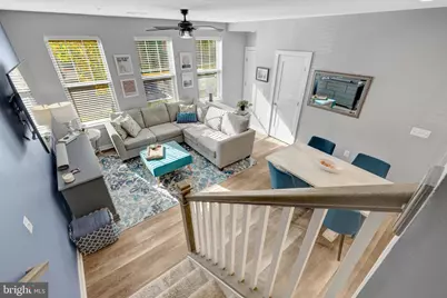 1130 Madeira Terrace SE, Leesburg, VA 20175 - Photo 17