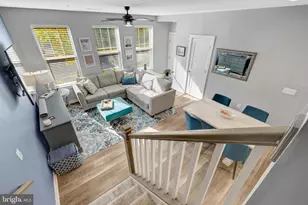 1130 Madeira Terrace SE, Leesburg, VA 20175 - Photo 17