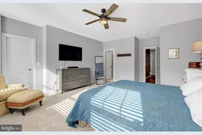 1130 Madeira Terrace SE, Leesburg, VA 20175 - Photo 21