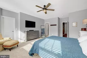 1130 Madeira Terrace SE, Leesburg, VA 20175 - Photo 21