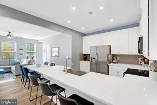 1130 Madeira Terrace SE, Leesburg, VA 20175 - Photo 13