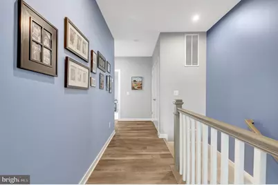 1130 Madeira Terrace SE, Leesburg, VA 20175 - Photo 19