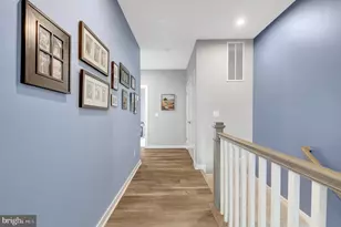 1130 Madeira Terrace SE, Leesburg, VA 20175 - Photo 19