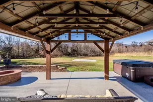 33900 Austin Grove Rd, Bluemont, VA 20135 - Photo 41