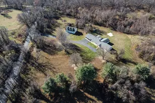 33900 Austin Grove Rd, Bluemont, VA 20135 - Photo 55