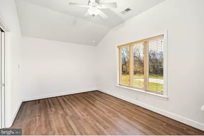 33900 Austin Grove Road, Bluemont, VA 20135 - Photo 25