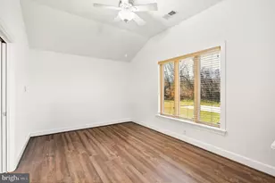 33900 Austin Grove Rd, Bluemont, VA 20135 - Photo 25