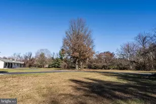 33900 Austin Grove Rd, Bluemont, VA 20135 - Photo 49