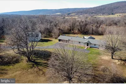 33900 Austin Grove Road, Bluemont, VA 20135 - Photo 67