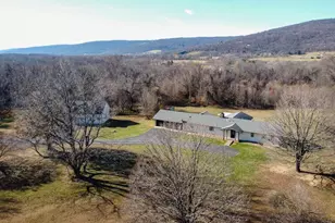 33900 Austin Grove Rd, Bluemont, VA 20135 - Photo 67