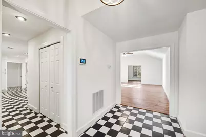 33900 Austin Grove Road, Bluemont, VA 20135 - Photo 19