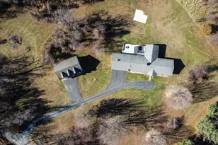 33900 Austin Grove Rd, Bluemont, VA 20135 - Photo 7