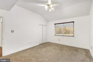 33900 Austin Grove Rd, Bluemont, VA 20135 - Photo 31