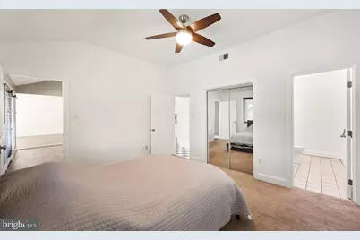 33900 Austin Grove Road, Bluemont, VA 20135 - Photo 35