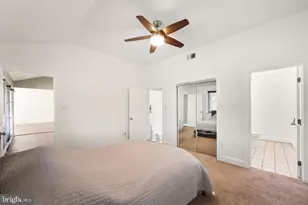 33900 Austin Grove Rd, Bluemont, VA 20135 - Photo 35