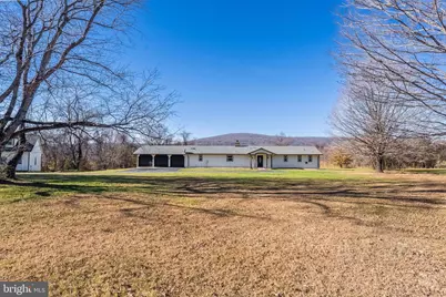 33900 Austin Grove Road, Bluemont, VA 20135 - Photo 53