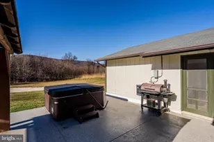 33900 Austin Grove Rd, Bluemont, VA 20135 - Photo 39
