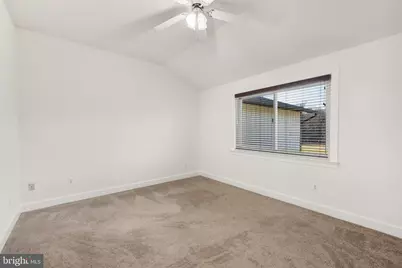 33900 Austin Grove Road, Bluemont, VA 20135 - Photo 27