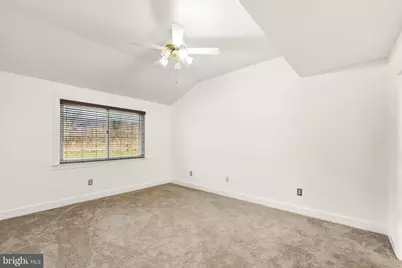 33900 Austin Grove Road, Bluemont, VA 20135 - Photo 29