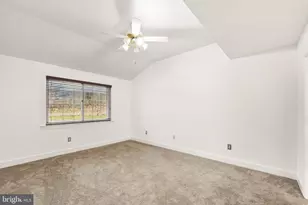 33900 Austin Grove Rd, Bluemont, VA 20135 - Photo 29