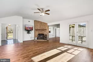 33900 Austin Grove Rd, Bluemont, VA 20135 - Photo 17