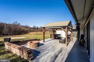 33900 Austin Grove Rd, Bluemont, VA 20135 - Photo 43