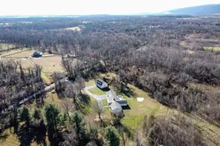 33900 Austin Grove Rd, Bluemont, VA 20135 - Photo 57