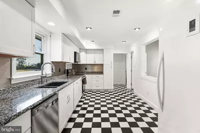 33900 Austin Grove Road, Bluemont, VA 20135 - Photo 21