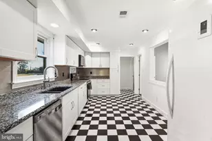 33900 Austin Grove Rd, Bluemont, VA 20135 - Photo 21