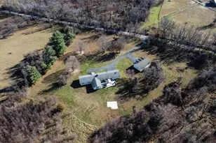 33900 Austin Grove Rd, Bluemont, VA 20135 - Photo 61