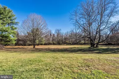 33900 Austin Grove Road, Bluemont, VA 20135 - Photo 45