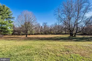 33900 Austin Grove Rd, Bluemont, VA 20135 - Photo 45