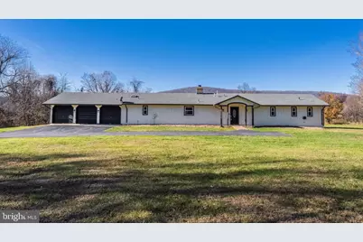 33900 Austin Grove Road, Bluemont, VA 20135 - Photo 9