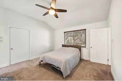 33900 Austin Grove Road, Bluemont, VA 20135 - Photo 33