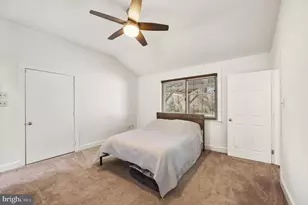 33900 Austin Grove Rd, Bluemont, VA 20135 - Photo 33