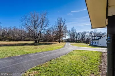 33900 Austin Grove Road, Bluemont, VA 20135 - Photo 47