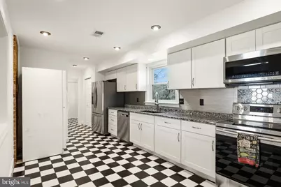 33900 Austin Grove Road, Bluemont, VA 20135 - Photo 23