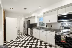 33900 Austin Grove Rd, Bluemont, VA 20135 - Photo 23