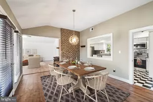 33900 Austin Grove Rd, Bluemont, VA 20135 - Photo 11