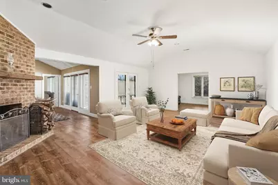 33900 Austin Grove Road, Bluemont, VA 20135 - Photo 15